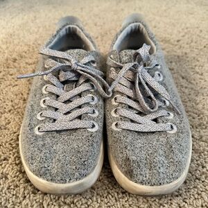 Allbirds Piper size 7